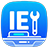 IE浏览器